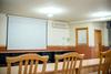 Szindb�d Wellness Hotel