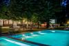 Szindb�d Wellness Hotel