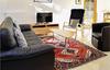 Holiday Home La Maringote