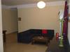 Bed & Breakfast R�sidence Schaka
