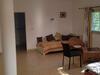 Bed & Breakfast R�sidence Schaka