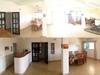 Bed & Breakfast R�sidence Schaka