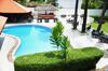 Riviera Tauyah Hotel