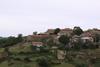 Gite Chez Coste Gilles
