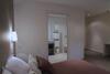 Hotel Hostellerie Saint Germain