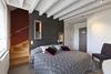 Hotel Hostellerie Saint Germain