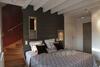 Hotel Hostellerie Saint Germain