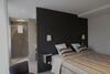 Hotel Hostellerie Saint Germain
