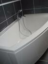 Bed & Breakfast Ch�teau De Bourrassol