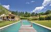Holiday Home Loriol Sur Dr�me 40
