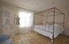 Holiday Home Loriol Sur Dr�me 40