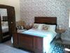 Bed & Breakfast Chez Clemley