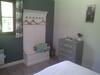 Bed & Breakfast Chez Clemley