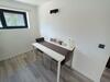Luxury Apartment Private House And Parking Netflix