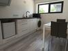 Luxury Apartment Private House And Parking Netflix