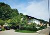 Apartmant Sandra - Big Terace And Free Parking