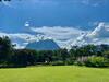 Hostal Serenity1 Homestay