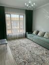 Karavan Saray Apartments