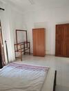 Apartamento Holiday Home