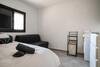 Luxury Apartment