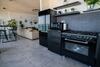 Luxury Apartment