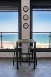Luxury Apartment