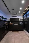Luxury Apartment