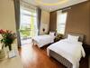 Apartamento Rainbow Da Lat Villa