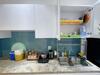 Apartamento M?c Homestay 1