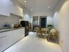 Apartamento M?c Homestay 1