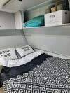 Apartamento ?????? ???? ?????