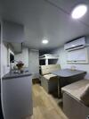 Apartamento ?????? ???? ?????
