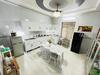 Nina Homestay