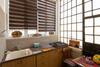 Apartamento Bread House