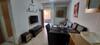 Apartment Amdar Village