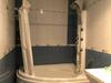 Apartamento Abc_apartment