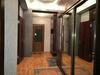 Apartamento Abc_apartment