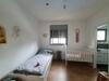 Apartamento ???? 6????? ?? ???????