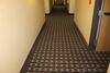 Hotel Super 8 Warrenton
