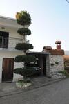 Apartamento Comfortable Rooms With Small Kitchen
