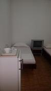 Apartamento More Montenegro