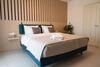 Hotel Townhouse17 Boutique Bed & Breakfast