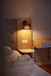 Amico Hotel