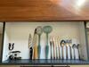 Apartamento Nest Studio - City Center