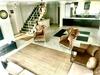 5mins From Airport. Luxury Villa In The Forest