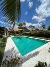 - Rancho Portal Del Mar - Entire Beachfront House
