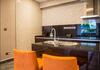 Apartamento Luxurious One Bedroom Executive Space Available