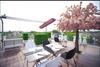 Apartamento Luxurious One Bedroom Executive Space Available