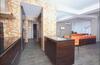 Apartamento Luxurious One Bedroom Executive Space Available