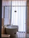 Apartamento Luxurious One Bedroom Executive Space Available